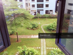 Blk 119C Kim Tian Road (Bukit Merah), HDB 4 Rooms #155965212